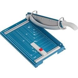 Dahle Professional Schneidemaschine Produktbild