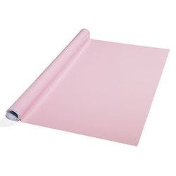 Office Marshal Whiteboardfolie Pink Wandmontierbar 60 x 300 cm Produktbild