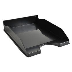 Briefablage Exacompta 123014D Produktbild