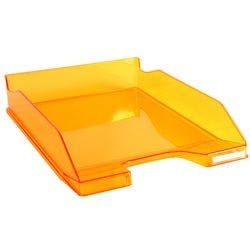 Briefablage Exacompta 113246D Produktbild