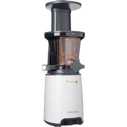 Kenwood Entsafter Langsam JMP 400 WH 140 W Produktbild