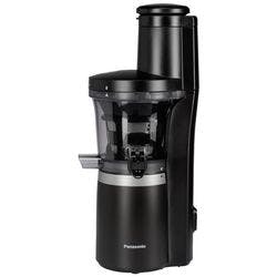 Panasonic Entsafter Langsam MJ-L700KXE 150 W Produktbild