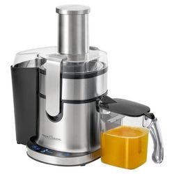 ProfiCook Entsafter PC-AE 1156 800 W Produktbild