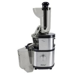 Steba Entsafter Langsam E 400 400 W Produktbild
