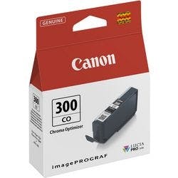 Canon PFI-300 Original Tintenpatrone Chroma Optimizer Produktbild