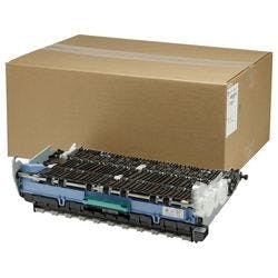 HP PageWide Resttonerbehälter Service Liquid Container W1B44A Produktbild