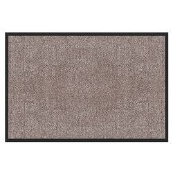 Sauberlaufmatte Color Your Life Rhine Grau Polyamid 1200 x 6000 mm Produktbild