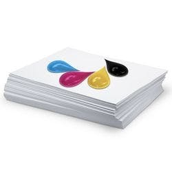 Epson C13T04D000 Wartungskit Produktbild