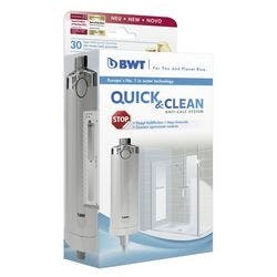 BWT Wasserfiltersystem 812916 Produktbild