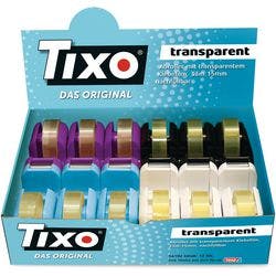 TIXO Klebebandabroller-Set Produktbild