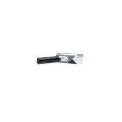 Lexmark Original Tonerkartusche C320010 Schwarz Produktbild
