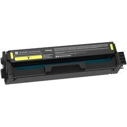 Lexmark Original Tonerkartusche C3220Y0 Gelb Produktbild