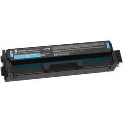 Lexmark Original Tonerkartusche C3220C0 Cyan Produktbild