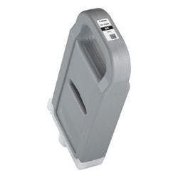 Canon Original Tintenpatrone Schwarz Produktbild