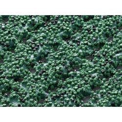 etm Sicherheitsmatte PES, Glasgarn, PVC Grün 1200 x 2500 mm Produktbild