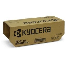 Tonerkartusche Kyocera Produktbild Print Hauptbild L