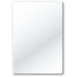 HERMA Selbstklebetaschen DIN A4 Glasklar Transparent PP (Polypropylen) 1427 10 Stück Produktbild