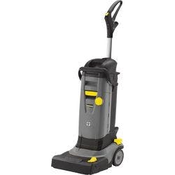 Kärcher Scheuersaugmaschine BR 30/4 C mit Microfiber-Rolle Produktbild