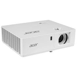 Dlp-Projektor Acer PL6510 Produktbild