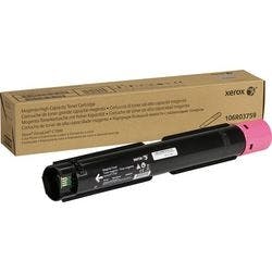 Xerox Original Tonerkartusche 106R03759 Magenta Each Produktbild