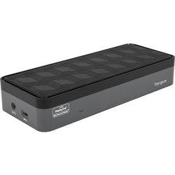 Dockingstation Targus DOCK570EUZ Produktbild