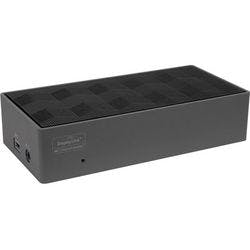 Dockingstation Targus DOCK190EUZ Produktbild