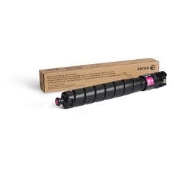 Xerox Original Xerox 106R04079 Tonerkartusche Magenta Produktbild