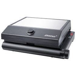 Steba Toaster SG 55 Multi-Snack Maker 2 Stück Produktbild