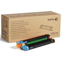 Xerox Original 108R01485 Trommel Cyan Produktbild