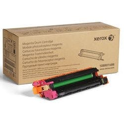 Xerox Original 108R01486 Trommel Magenta Produktbild