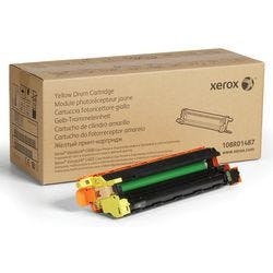 Xerox Original 108R01487 Trommel Gelb Produktbild