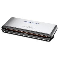 ProfiCook Vakuumierer PC-VK 1080 12 l/Min Silber Produktbild