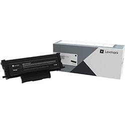Lexmark Original Tonerkartusche B222X00 Schwarz Produktbild