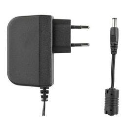 AC Adapter DYMO 40075 Produktbild