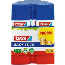Klebestift tesa Einfach zu halten Produktbild