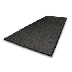 Schmutzfangmatte Sky Anthrazit Polypropylen, Vinyl 900 x 1500 mm Produktbild