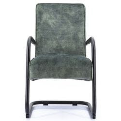 Euroseats Bürostuhl Dunton Hunter Produktbild