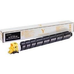 Kyocera TK-8525Y Original Tonerkartusche Gelb Produktbild