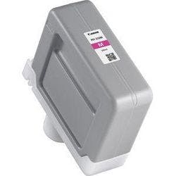 Canon PFI-310M Original Tonerkartusche Magenta Produktbild