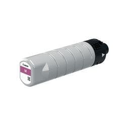 Canon PGI-7500XL Original Tintenpatrone Magenta Produktbild
