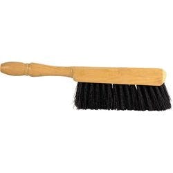 BETRA Zuhause<multisep/>Industrie Handfeger Braun 28,5 (B) x 7 (H) cm 3100120 Produktbild