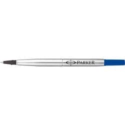 Parker 1950311 Rollerballmine 0.7 mm Blau Produktbild