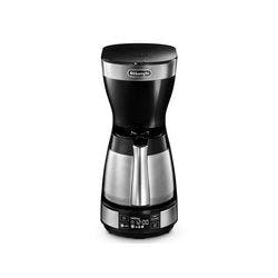 De'Longhi Kaffeemaschine ICM 16731 Produktbild