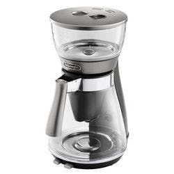 De'Longhi Kaffeemaschine ICM 17210 Produktbild