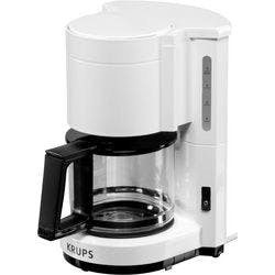KRUPS Kaffeemaschine F 18301 AromaCafe 5 Produktbild
