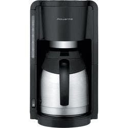 Rowenta Kaffeemaschine CT 3818 Milano Produktbild