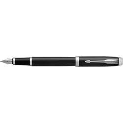 Parker Füllhalter IM Sonnet Original Blau Produktbild