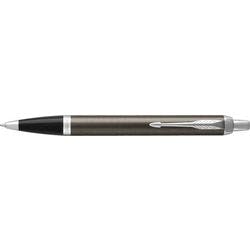 Parker Clip-on-Einziehkugelschreiber 1931671 Blau Produktbild