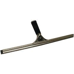 BETRA Fensterwischer 35 x 14 cm Silber Produktbild