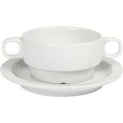 Suppenschale Nova Ocean 12 Stück Produktbild